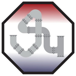 V4U logo