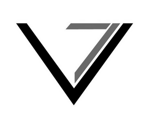 V7 logo