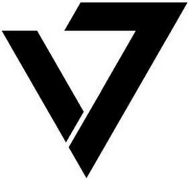 V7 logo