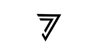 V7 logo
