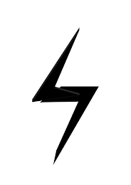 V7 logo