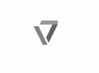 V7 logo