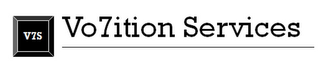 V7S VO7ITION SERVICES logo