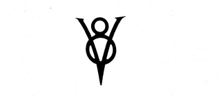 V8 logo