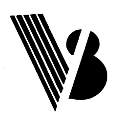 V8 logo
