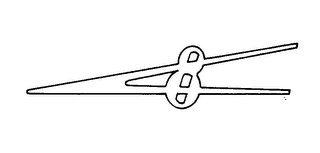 V8 logo