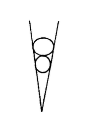 V8 logo