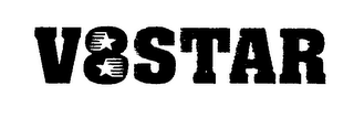 V8STAR logo
