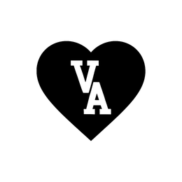 VA logo