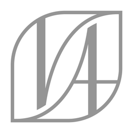 VA logo