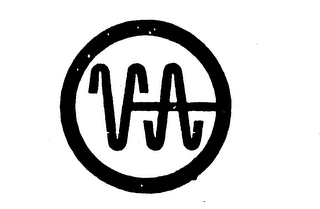 VA logo