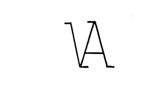 VA logo