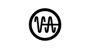 VA