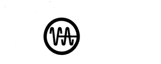 VA logo