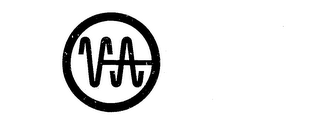 VA logo