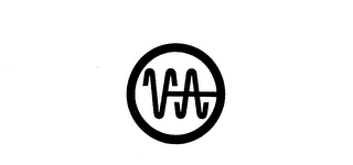 VA logo