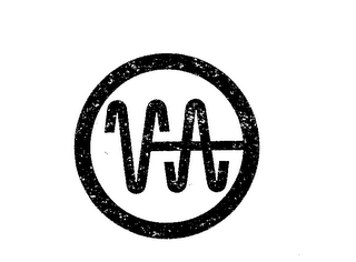 VA logo