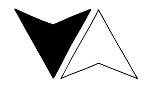 VA logo