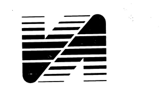 VA logo
