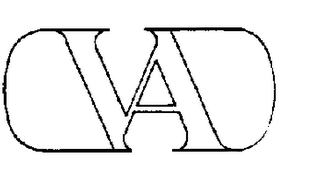 VA logo