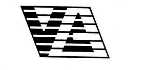 VA logo