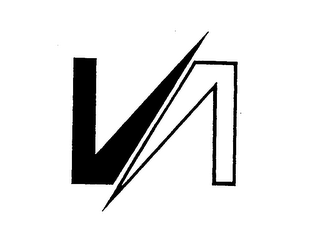 VA logo
