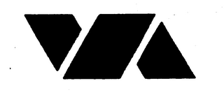 VA logo