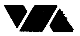 VA logo
