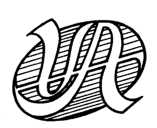 VA logo