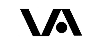 VA