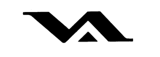 VA logo
