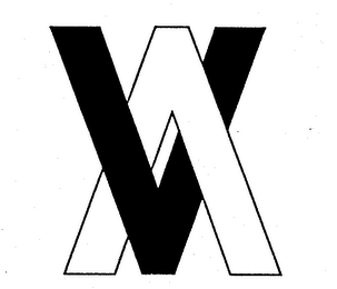 VA logo