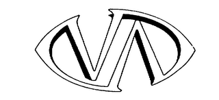 VA logo