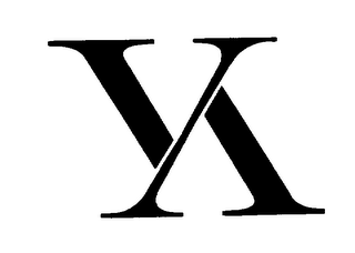 VA logo