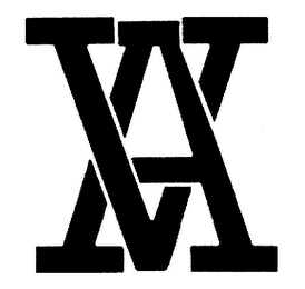 VA logo