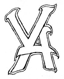 VA logo