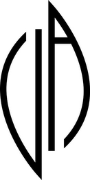 VA logo