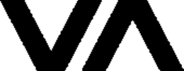 VA logo