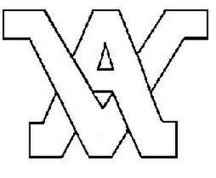 VA logo