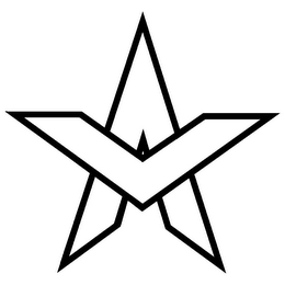 VA logo