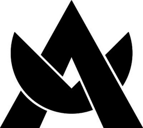 VA logo