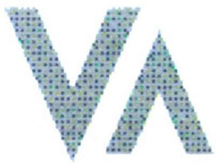 VA logo