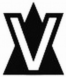VA logo