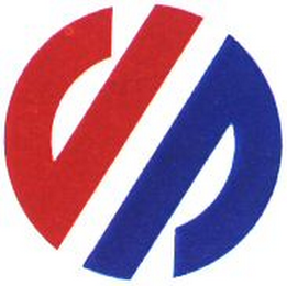 VA logo