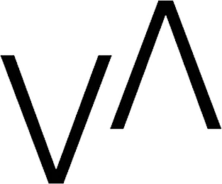 VA logo