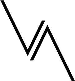 VA logo