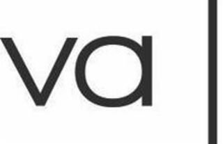 VA logo
