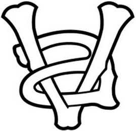 VA logo