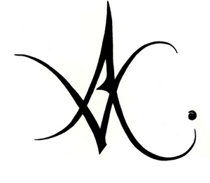 VA. logo