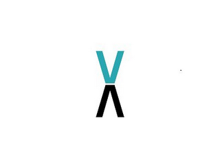 VA logo
